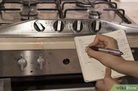 Imagen titulada Write a Recipe Step 14