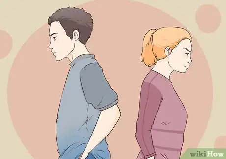 Imagen titulada Improve Your Marriage Step 14