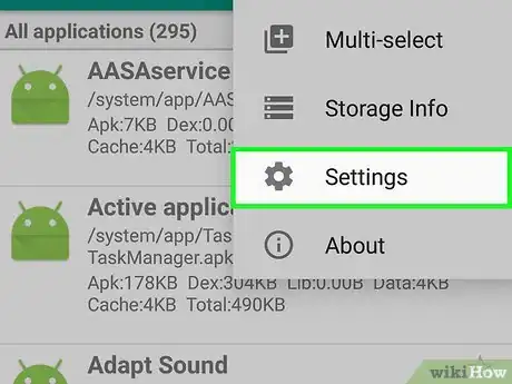 Imagen titulada Use Link2SD Step 27