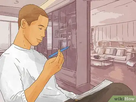 Imagen titulada Become a Financial Advisor Step 10