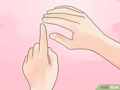 Imagen titulada Prevent Frostbite Step 20