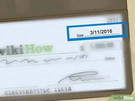 Imagen titulada Read a Check Step 8