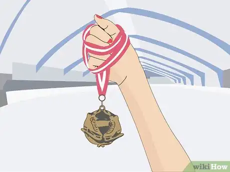Imagen titulada Become an Olympic Figure Skater Step 22