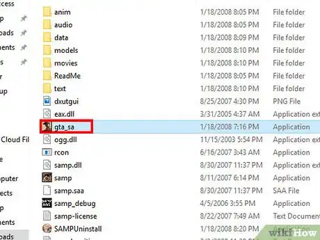 Imagen titulada Convert Torrent Files Step 15