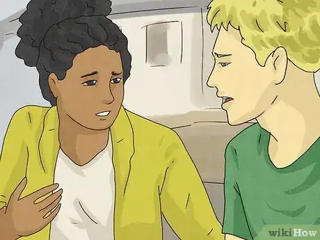 Imagen titulada My Boyfriend Doesn't Seem Interested in Me Sexually Anymore Step 11