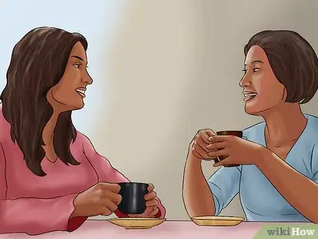 Imagen titulada Act Like You Saw a Ghost Step 10