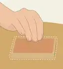 jugar "¡ve a pescar!" (juego de naipes)