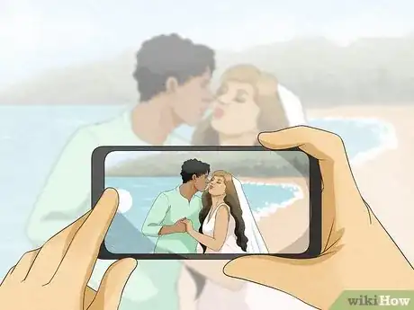 Imagen titulada Get Married in Hawaii for Cheap Step 13