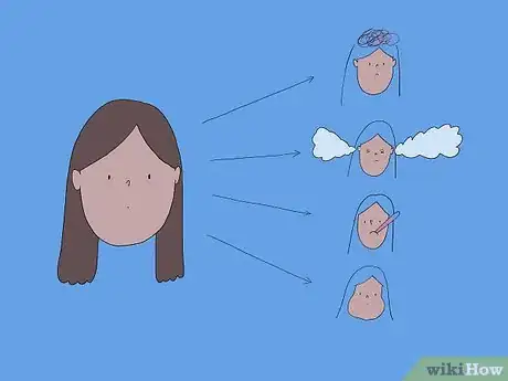 Imagen titulada Sleep Well_ Your Most Common Questions Answered Step 3