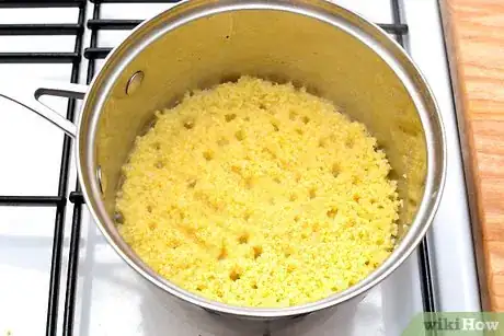 Imagen titulada Cook Millet Step 10