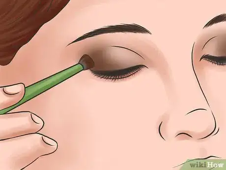 Imagen titulada Get Bigger Eyes Step 8