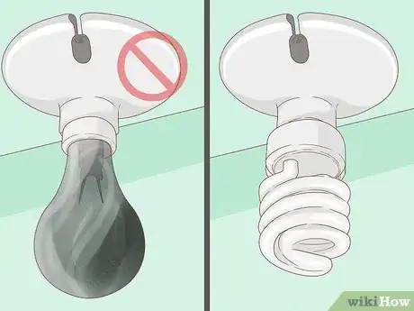 Imagen titulada Be Eco Friendly Step 2