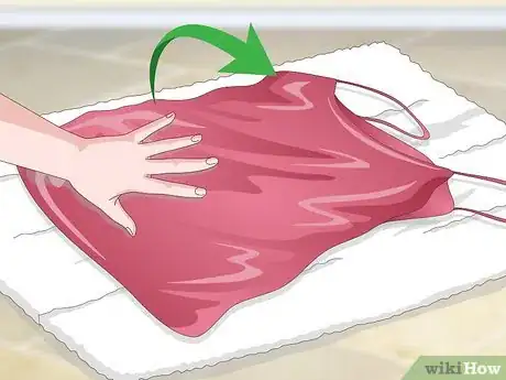 Imagen titulada Clean Satin Step 15