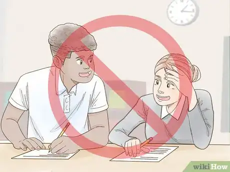 Imagen titulada Take a Test Step 14