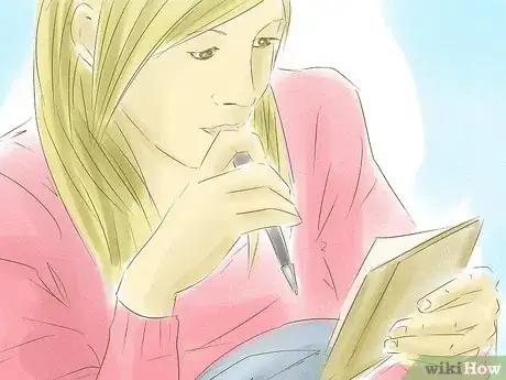 Imagen titulada Save Money for Teenagers Step 5