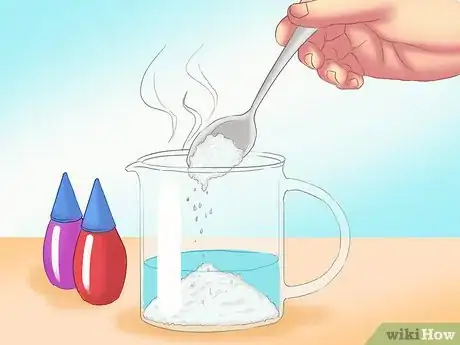 Imagen titulada Make Your Own Crystals Step 1