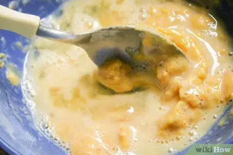 Imagen titulada Make Homemade Bird Food Step 7
