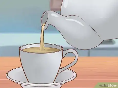 Imagen titulada Prevent Frostbite Step 24