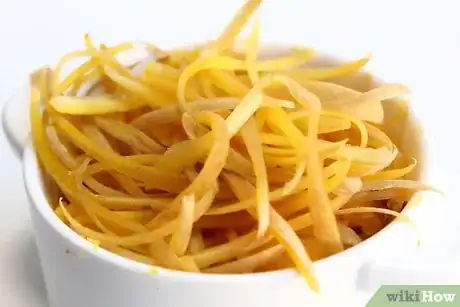 Imagen titulada Cook Butternut Squash in the Microwave Step 22
