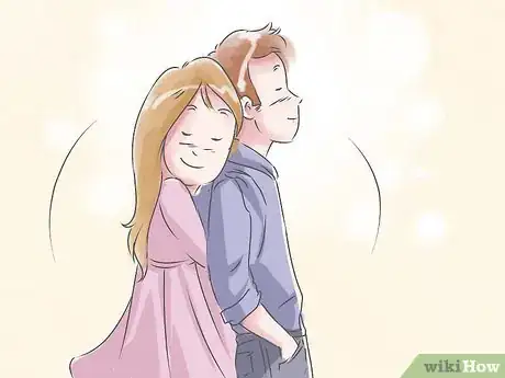 Imagen titulada Make a Man Feel Loved Step 11