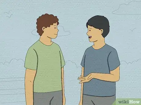 Imagen titulada Deal with a Passive Aggressive Mother Step 10