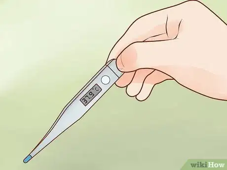 Imagen titulada Prevent Frostbite Step 38
