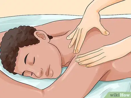 Imagen titulada Cleanse Your Body Naturally Step 9