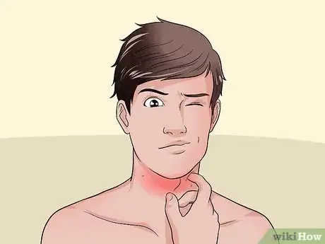 Imagen titulada Treat Asthma Attacks Step 1