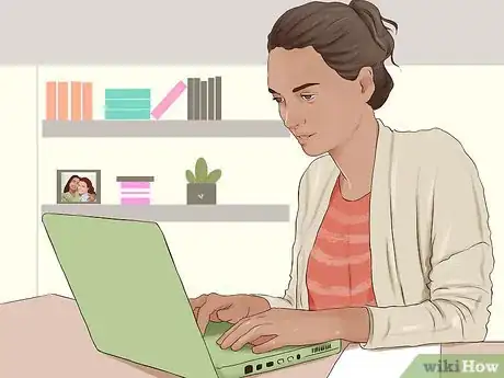 Imagen titulada Be a Successful Graduate Assistant Step 5