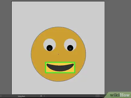 Imagen titulada Make Emojis Step 20