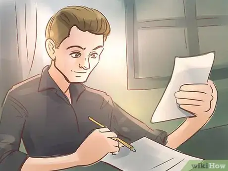 Imagen titulada Study a Textbook Step 12