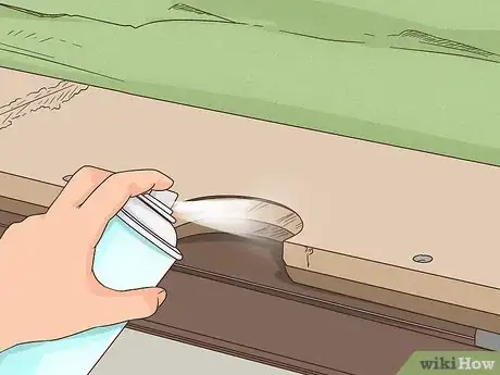Imagen titulada Felt a Pool Table Step 18