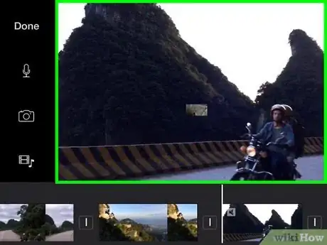 Imagen titulada Improve Video Quality Step 13