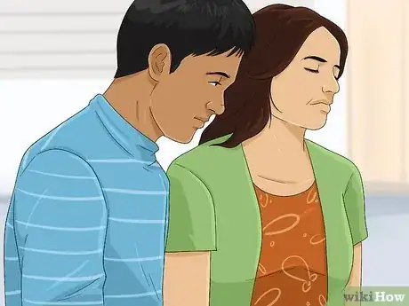 Imagen titulada Know if Your Boyfriend Is Using You Step 5