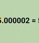 calcular la secuencia de Fibonacci
