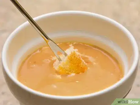 Imagen titulada Make Fondue Step 15