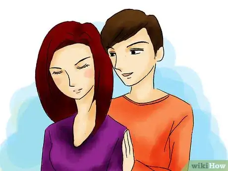 Imagen titulada Have a Great Marriage Step 03