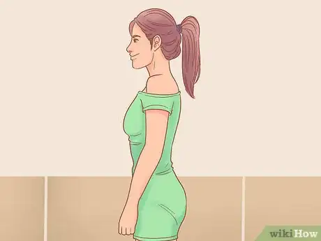 Imagen titulada Get Noticed Step 14