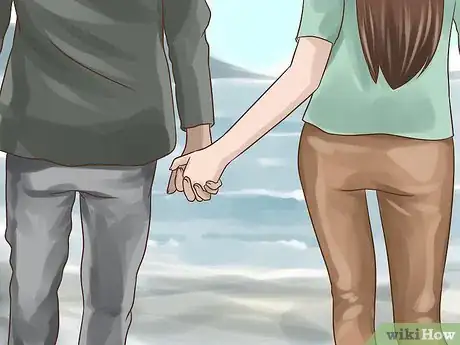 Imagen titulada Understand Scorpio Men Step 4