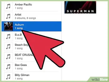Imagen titulada Download Music With iCloud Step 16
