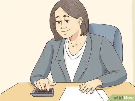 Imagen titulada Get Money Quickly Without Borrowing It Step 6
