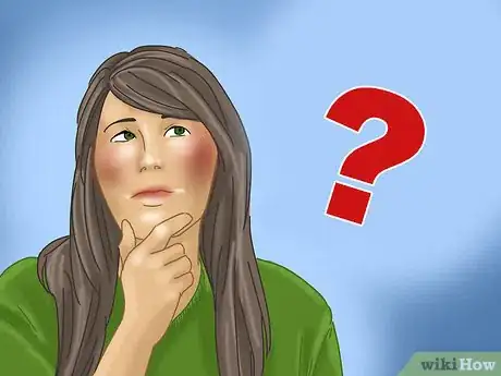 Imagen titulada React When Your Period Starts And You Don’t Have Supplies Step 8