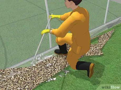Imagen titulada Build a PVC Hoophouse Step 13