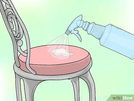 Imagen titulada Clean Bird Droppings off Canvas Furniture Step 9Bullet2