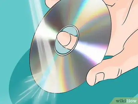 Imagen titulada Clean an Xbox Game Step 10