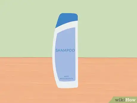 Imagen titulada Repair Hair Breakage Step 2