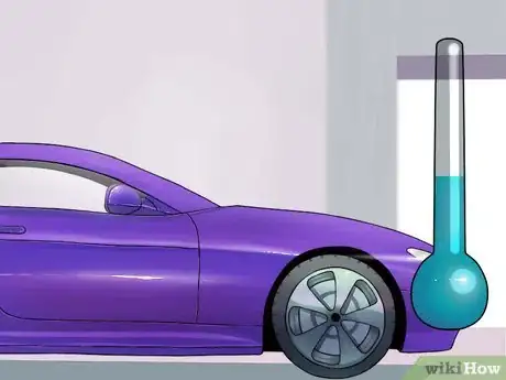 Imagen titulada Use Seafoam Step 13