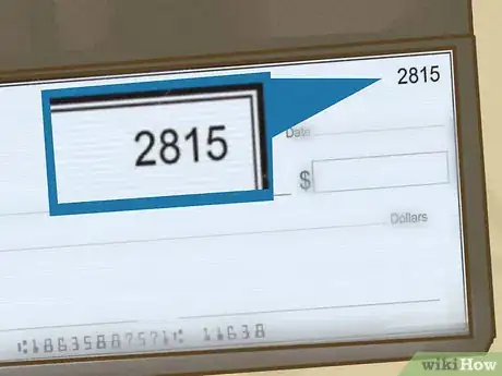 Imagen titulada Read a Check Step 7