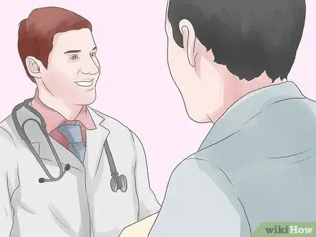 Imagen titulada Develop and Conduct a Mental Health Assessment Step 8