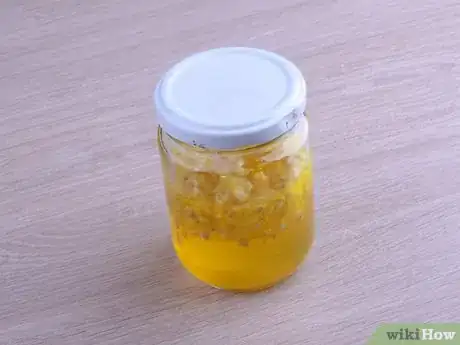 Imagen titulada Make Passionfruit Jam Step 9